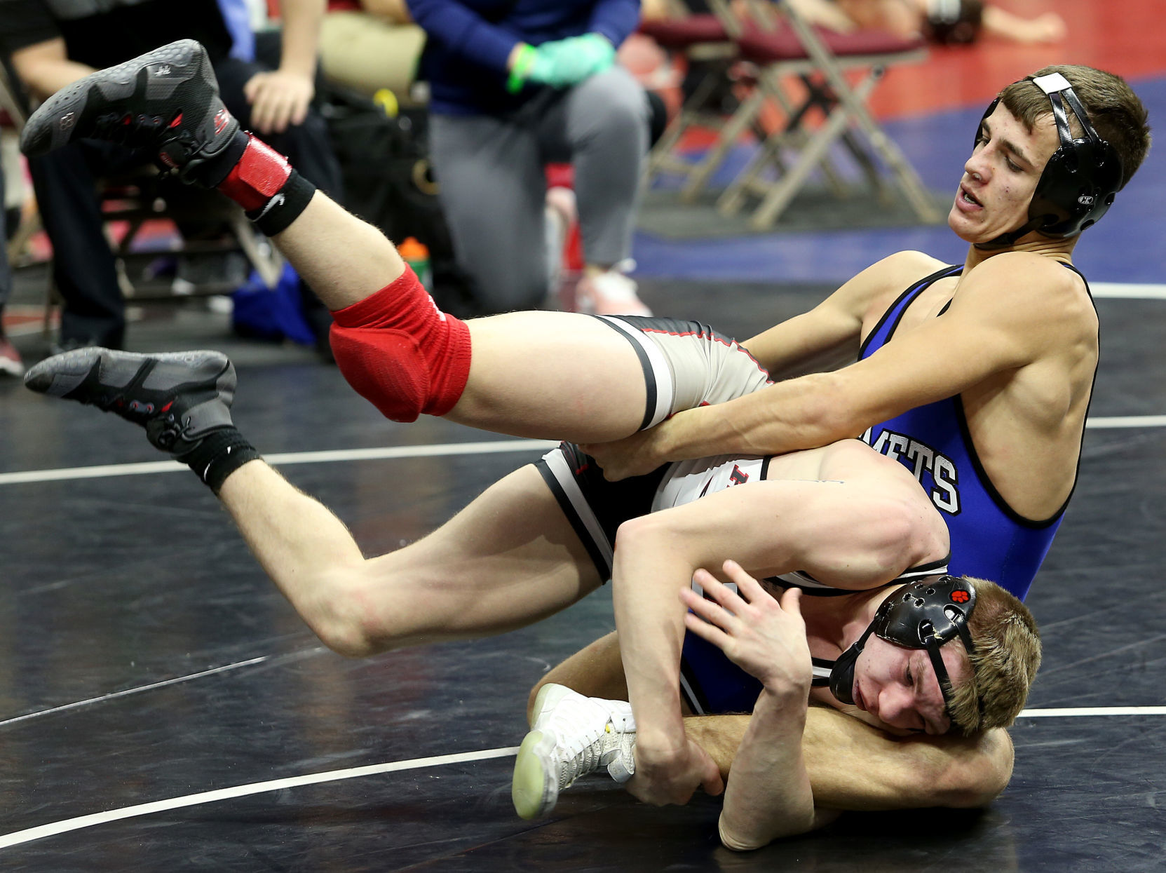 021519-qct-IA-HS-Wrestling-030